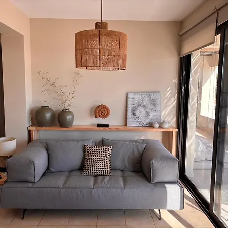 Izla Appartement Skala (Kefalonia)