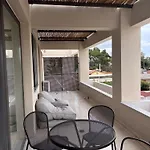 Izla Appartement