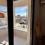 Izla Appartement Skala (Kefalonia)
