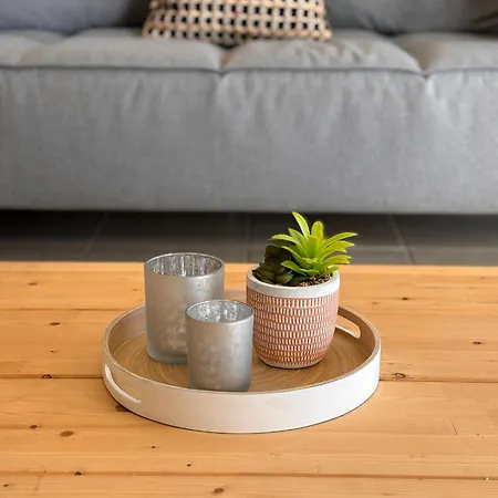 Izla Skala (Kefalonia)