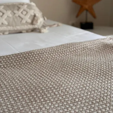 Izla Διαμέρισμα